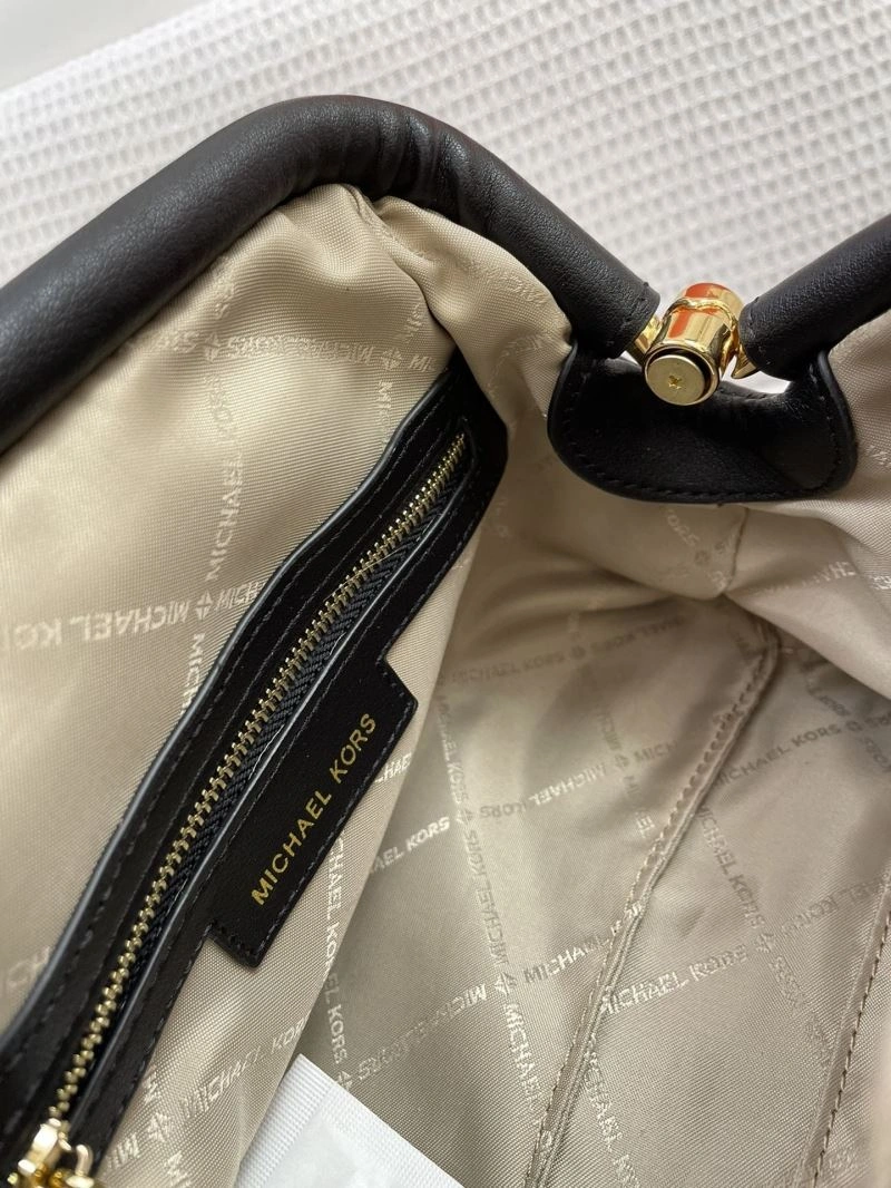 Affordable MX Satchel Bags 88668