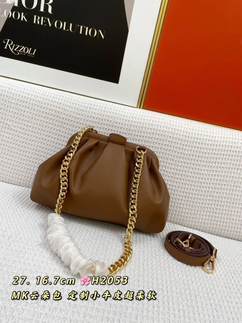 MX Satchel Bags Comfortable 88665