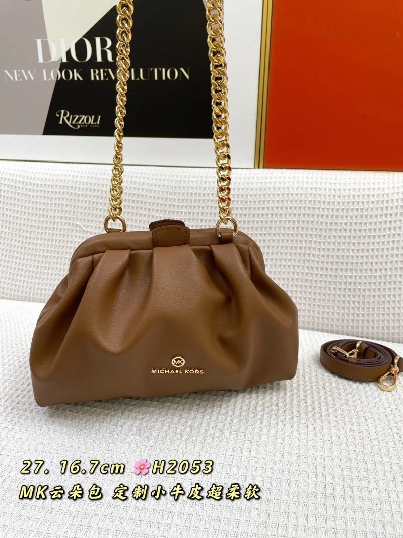 MX Satchel Bags Comfortable 88665