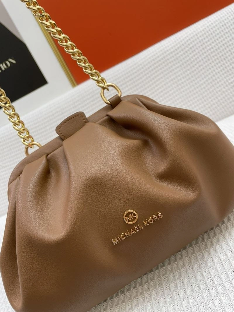 MX Satchel Bags Comfortable 88665