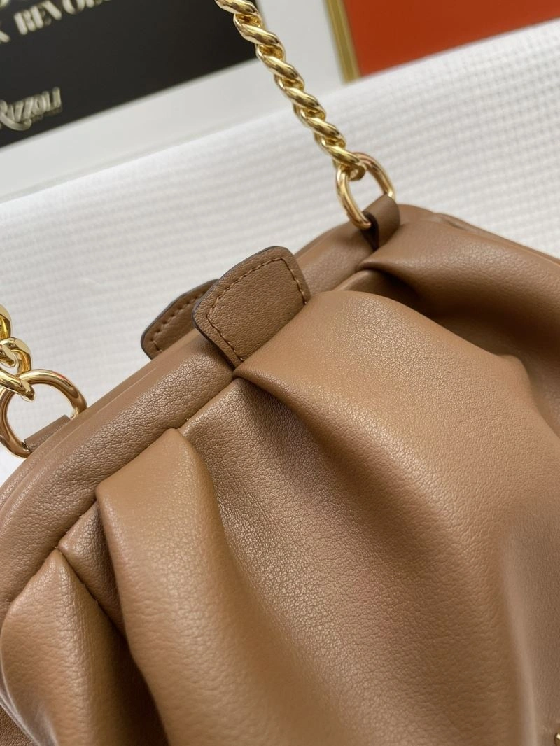 MX Satchel Bags Comfortable 88665