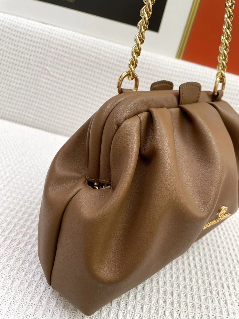 MX Satchel Bags Comfortable 88665