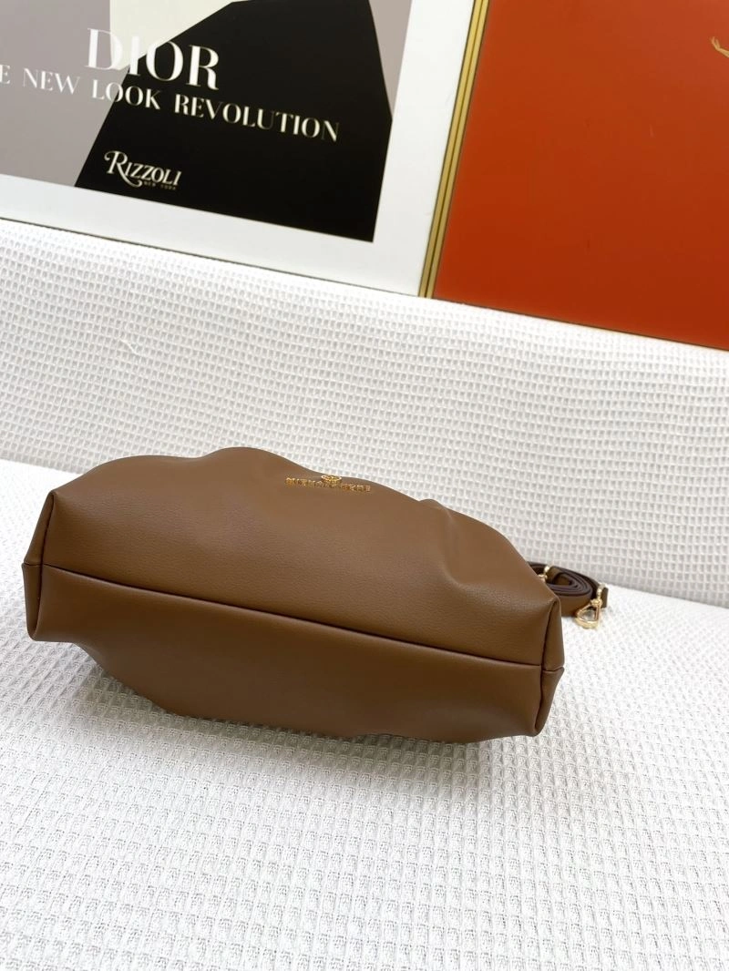 MX Satchel Bags Comfortable 88665