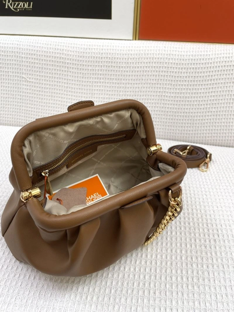 MX Satchel Bags Comfortable 88665