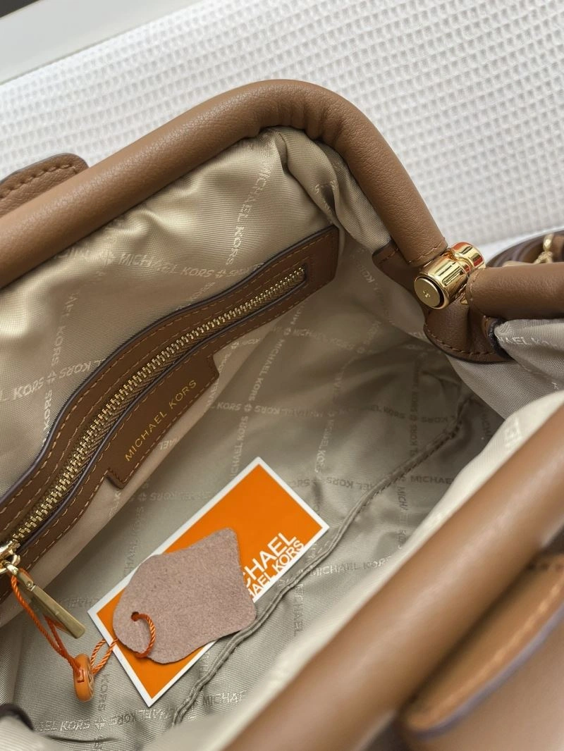 MX Satchel Bags Comfortable 88665