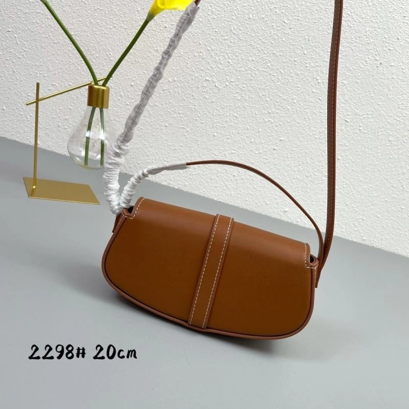 Cxlxne Shoulder Bags Compact 89362