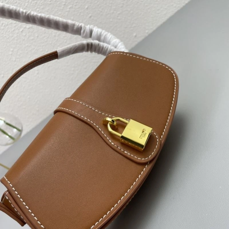 Cxlxne Shoulder Bags Compact 89362