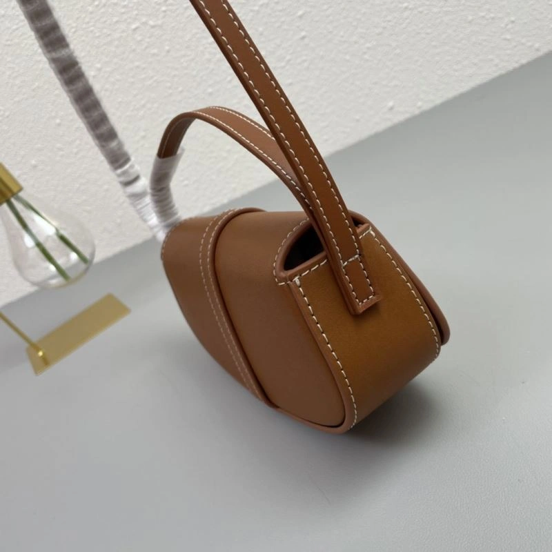 Cxlxne Shoulder Bags Compact 89362