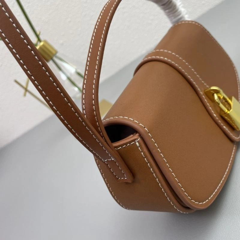 Cxlxne Shoulder Bags Compact 89362