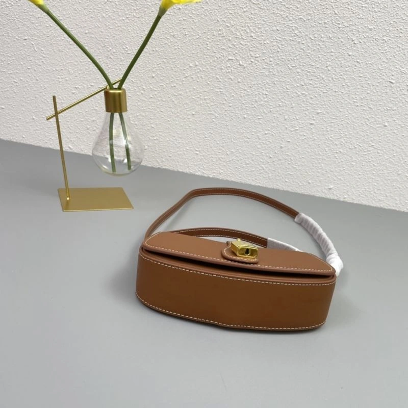 Cxlxne Shoulder Bags Compact 89362