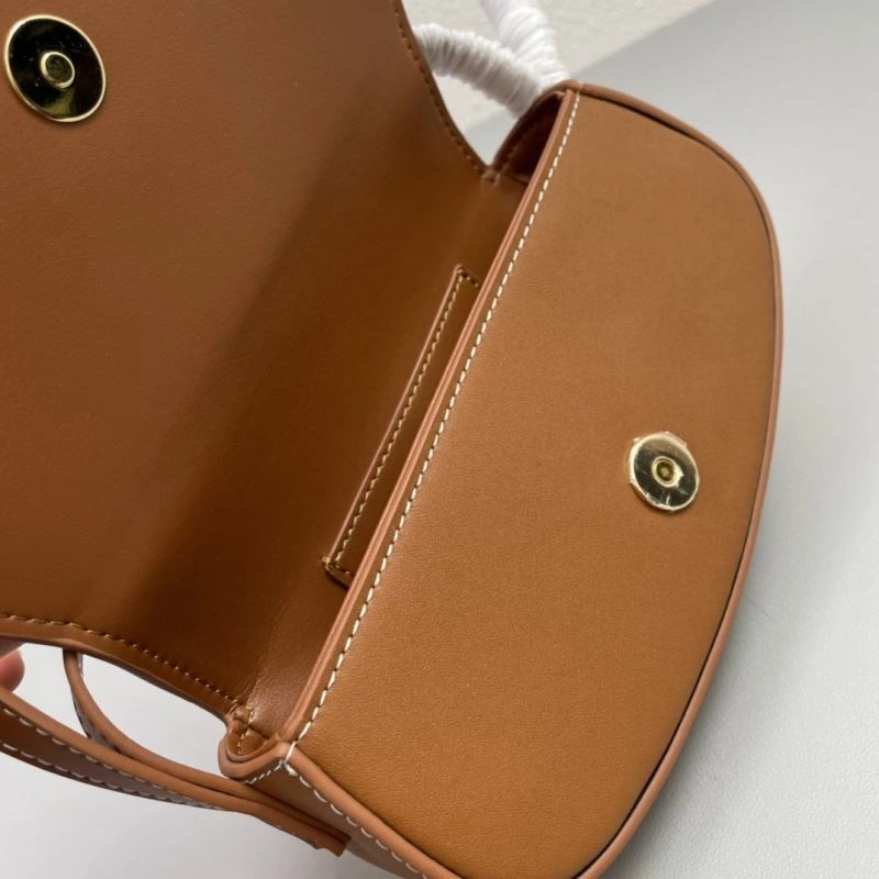 Cxlxne Shoulder Bags Compact 89362