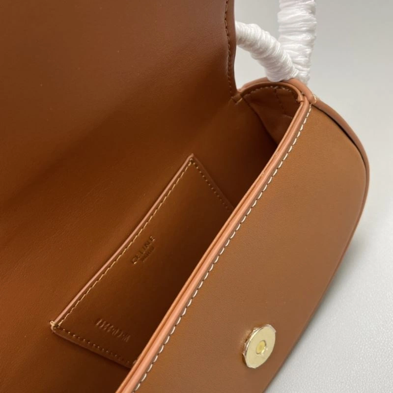 Cxlxne Shoulder Bags Compact 89362