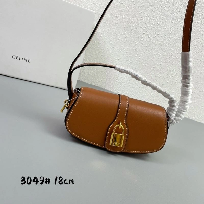 Cxlxne Shoulder Bags Durable 89354
