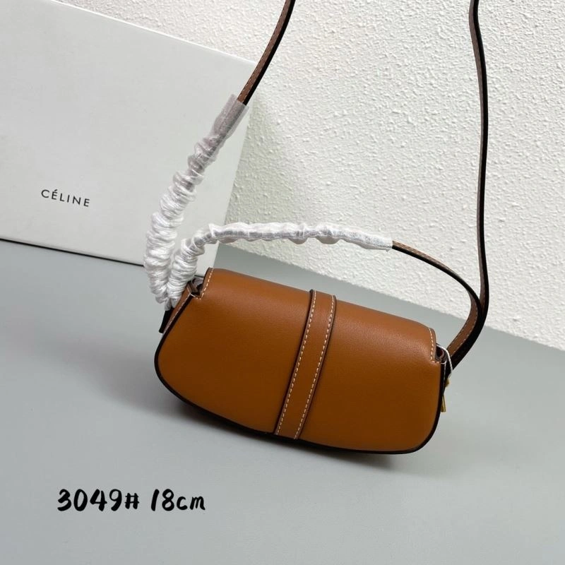 Cxlxne Shoulder Bags Durable 89354