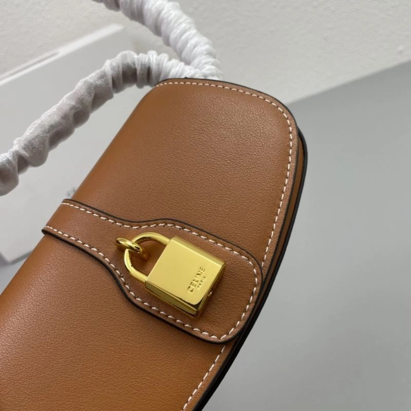 Cxlxne Shoulder Bags Durable 89354