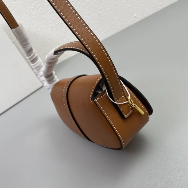 Cxlxne Shoulder Bags Durable 89354