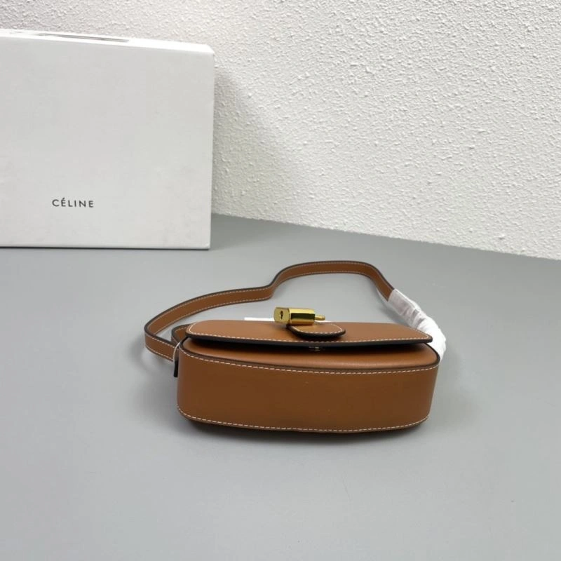 Cxlxne Shoulder Bags Durable 89354