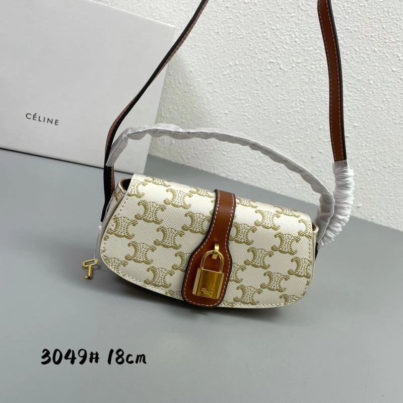 Cxlxne Shoulder Bags DailyWear 89359