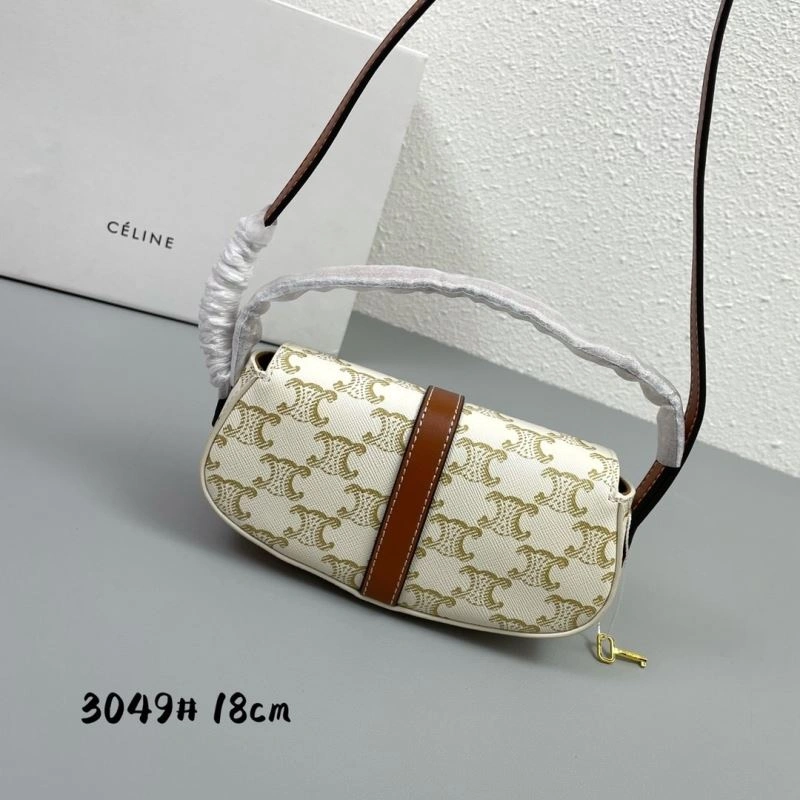 Cxlxne Shoulder Bags DailyWear 89359