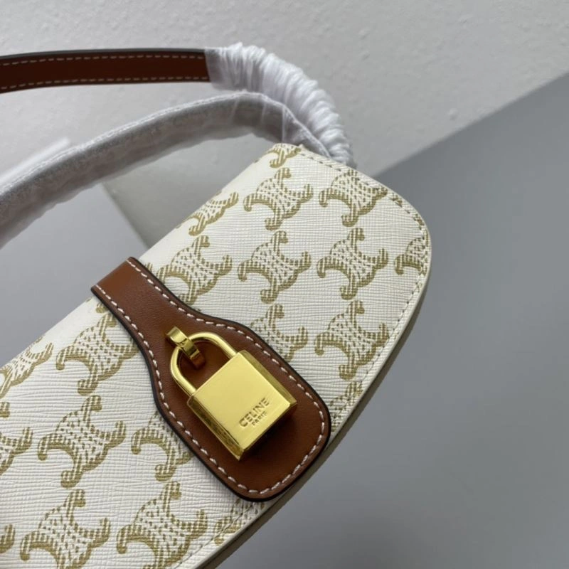 Cxlxne Shoulder Bags DailyWear 89359