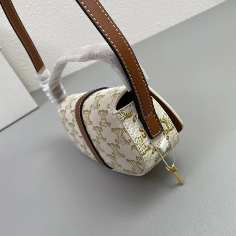 Cxlxne Shoulder Bags DailyWear 89359