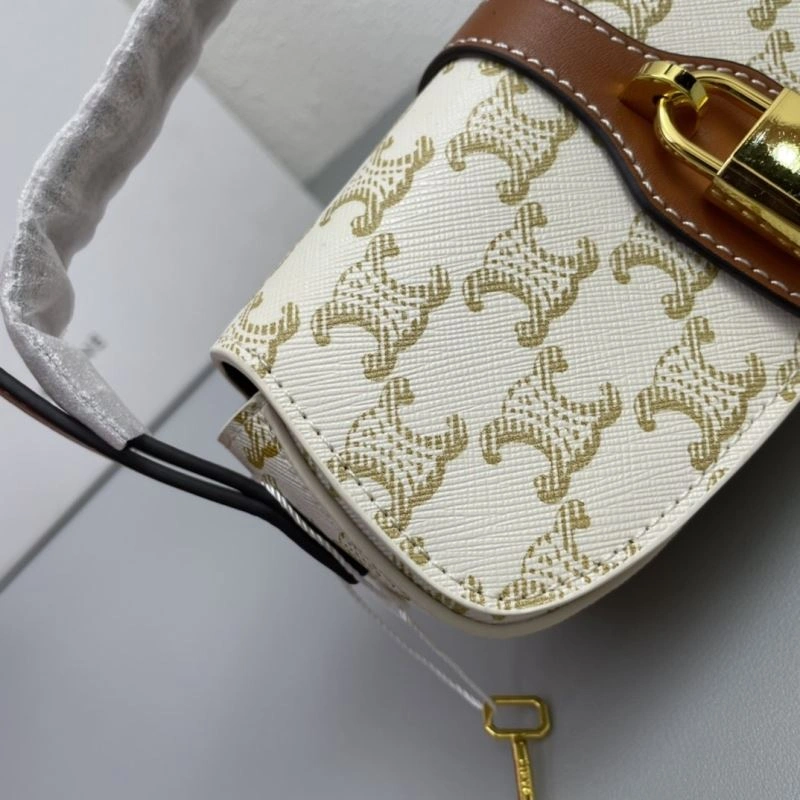 Cxlxne Shoulder Bags DailyWear 89359