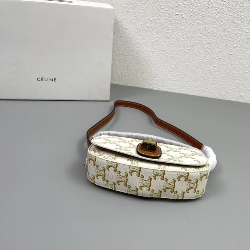 Cxlxne Shoulder Bags DailyWear 89359