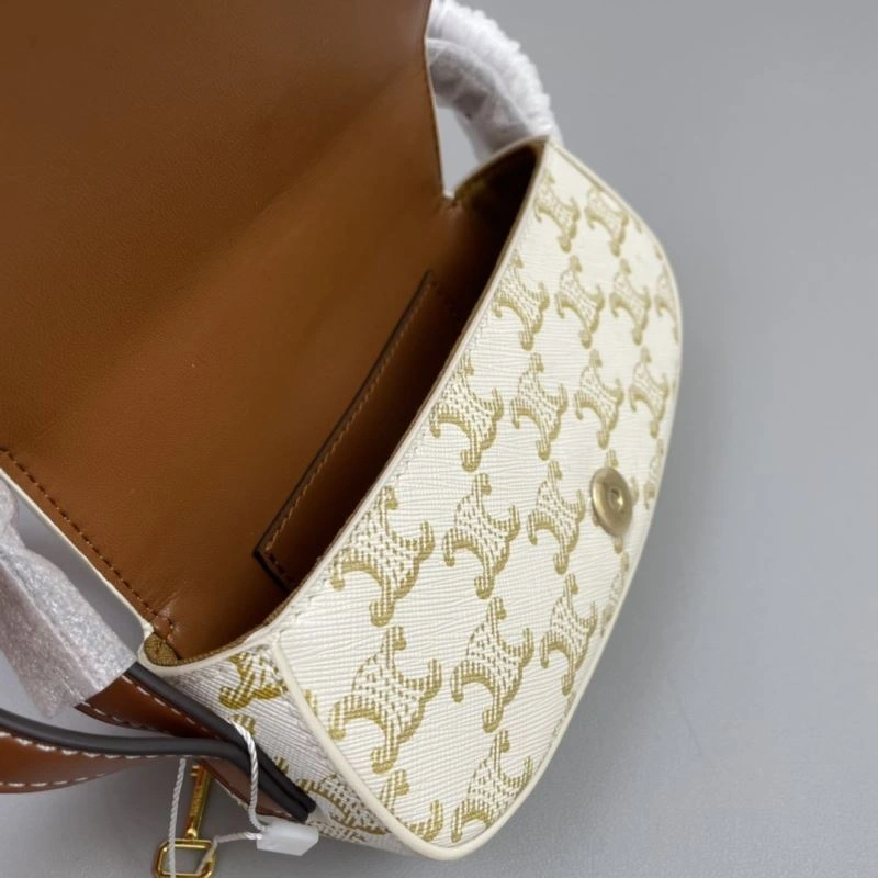 Cxlxne Shoulder Bags DailyWear 89359