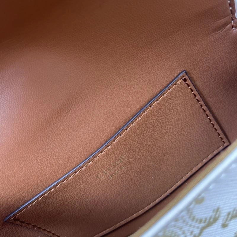 Cxlxne Shoulder Bags DailyWear 89359