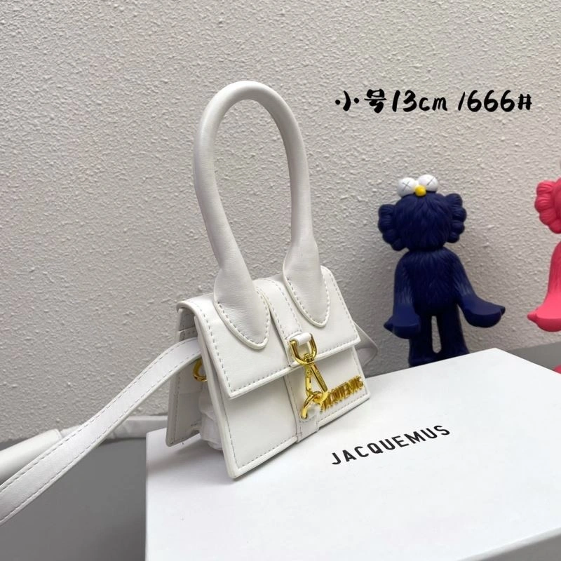 Jxcqxemus Satchel Bags HighQuality 88973