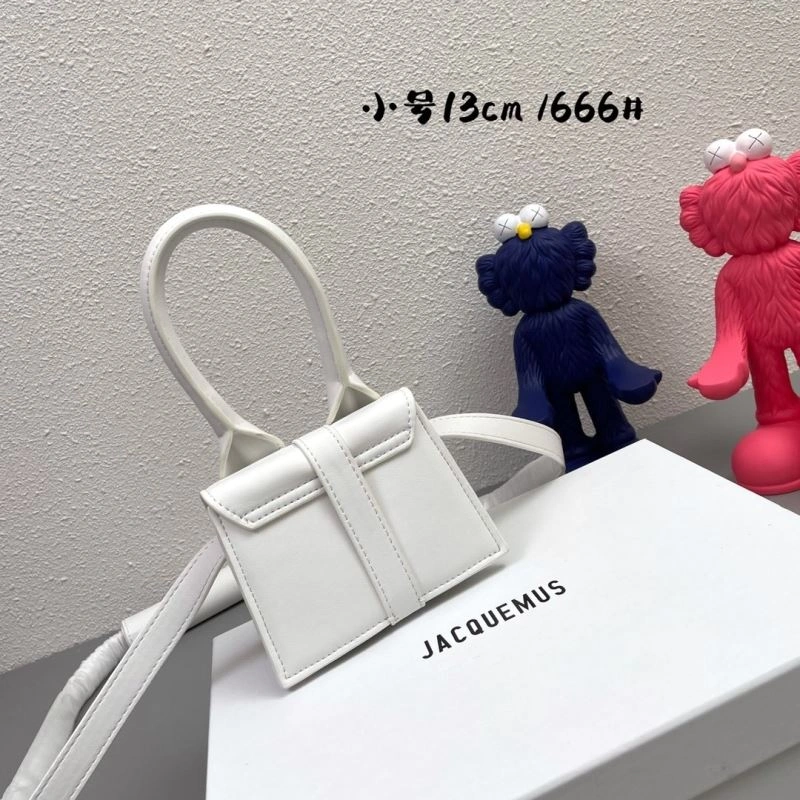 Jxcqxemus Satchel Bags HighQuality 88973