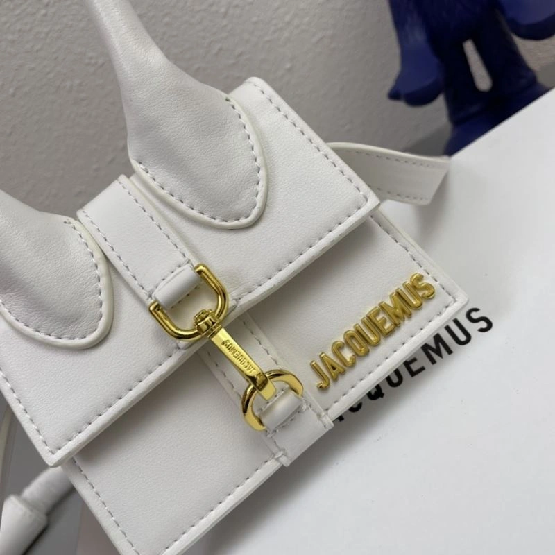 Jxcqxemus Satchel Bags HighQuality 88973