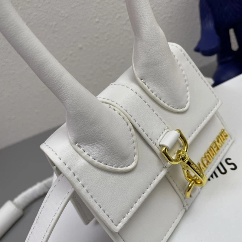Jxcqxemus Satchel Bags HighQuality 88973