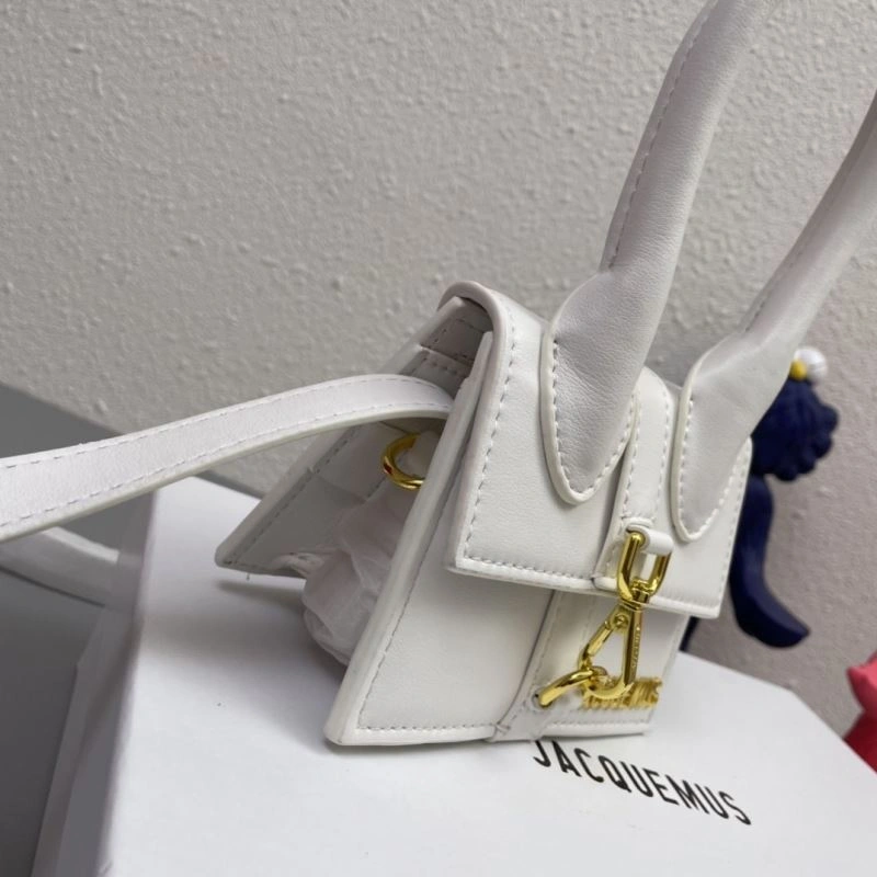 Jxcqxemus Satchel Bags HighQuality 88973