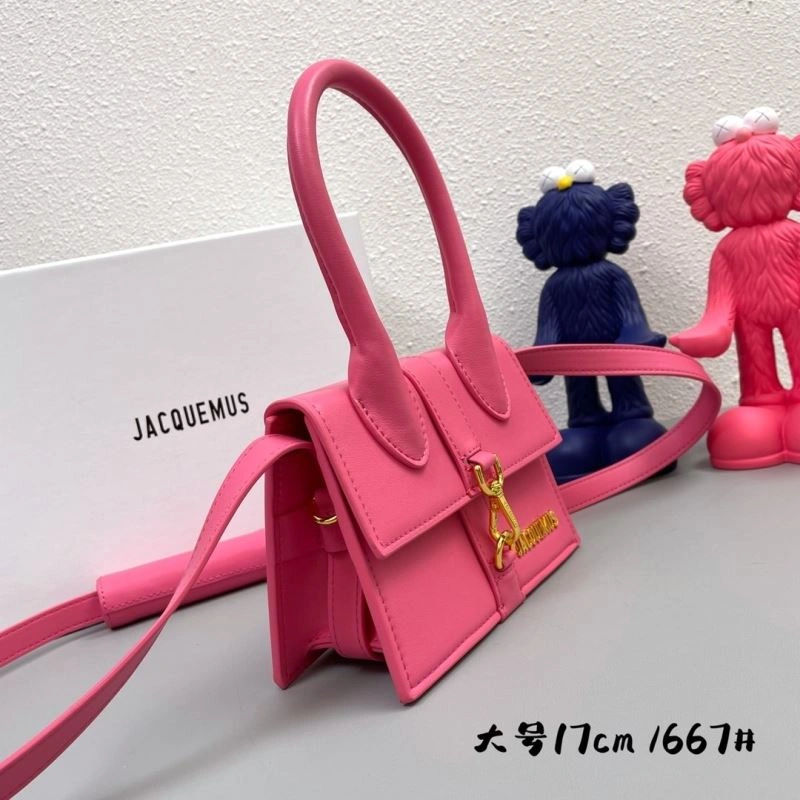 Jxcqxemus Satchel Bags Reliable 88966