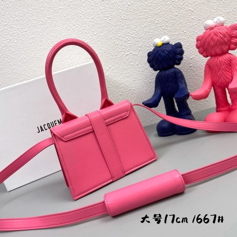 Jxcqxemus Satchel Bags Reliable 88966