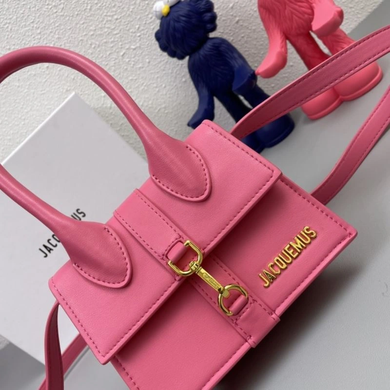 Jxcqxemus Satchel Bags Reliable 88966