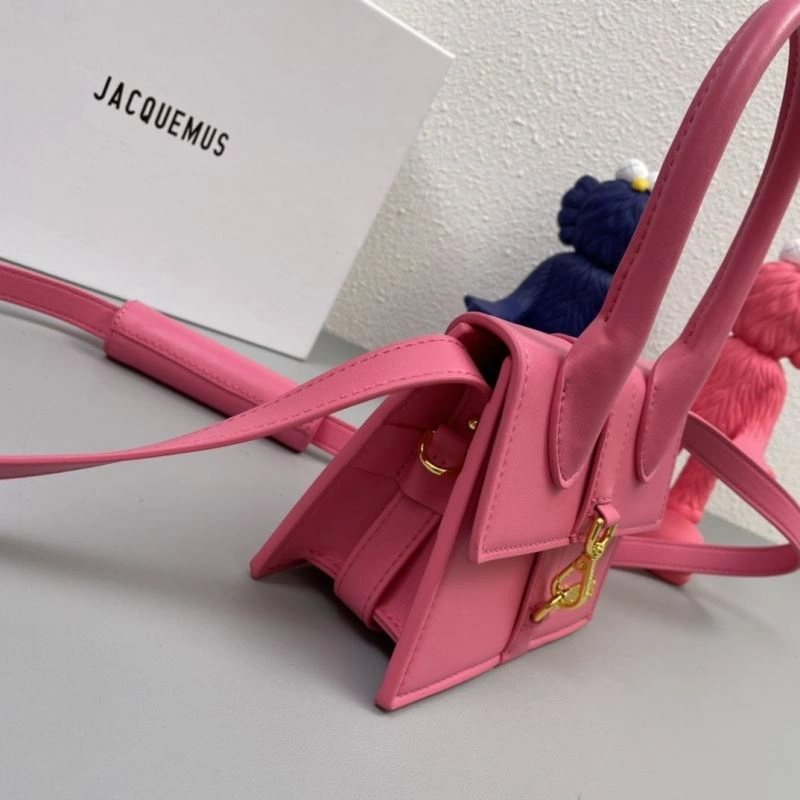 Jxcqxemus Satchel Bags Reliable 88966