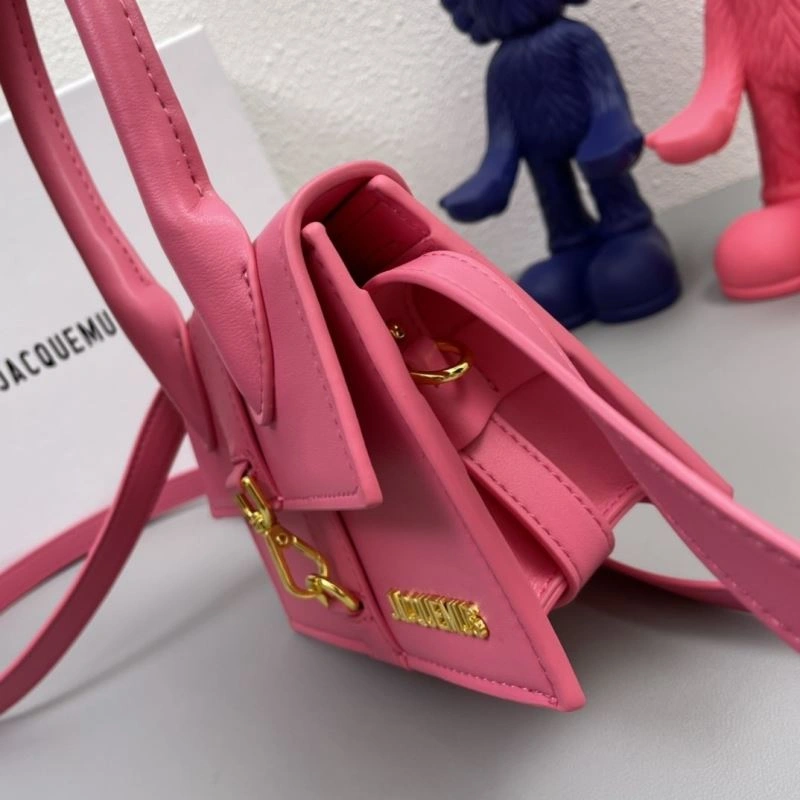 Jxcqxemus Satchel Bags Reliable 88966