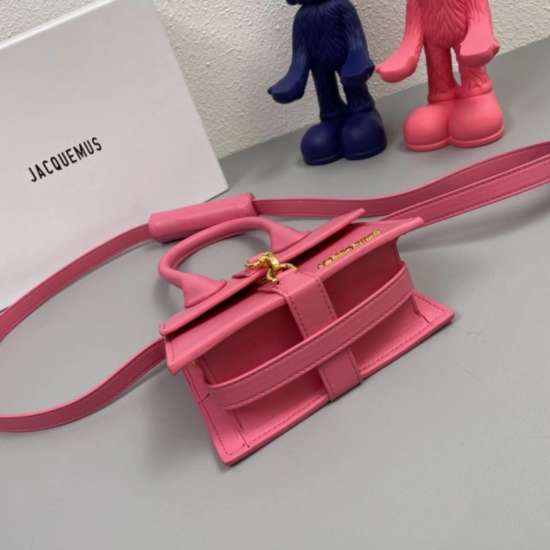 Jxcqxemus Satchel Bags Reliable 88966