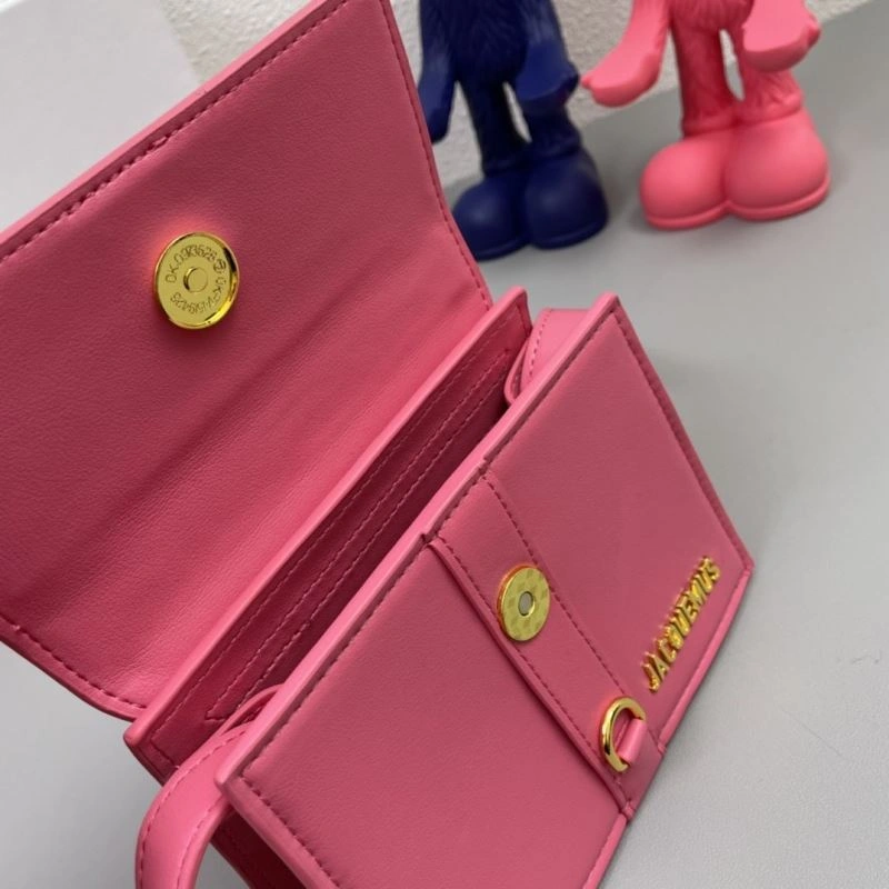Jxcqxemus Satchel Bags Reliable 88966