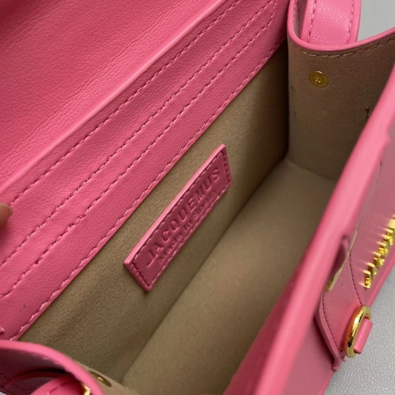 Jxcqxemus Satchel Bags Reliable 88966