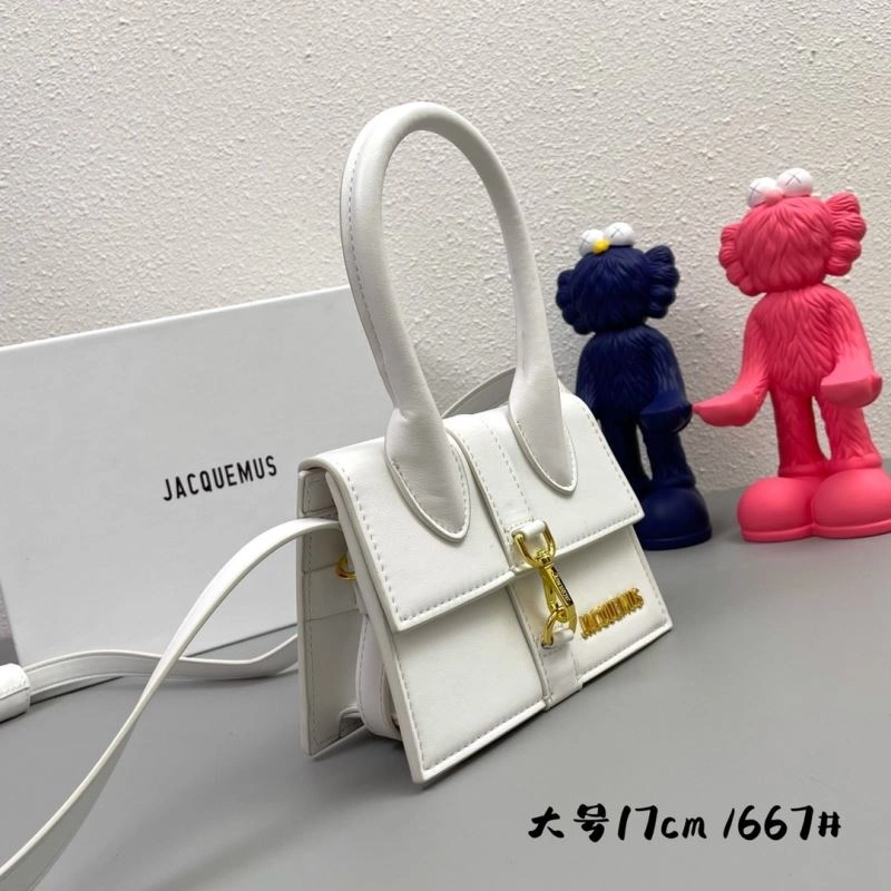 Jxcqxemus Satchel Bags Elegant 89035