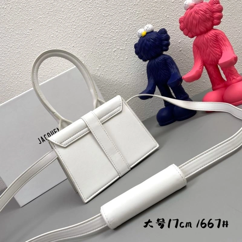 Jxcqxemus Satchel Bags Elegant 89035
