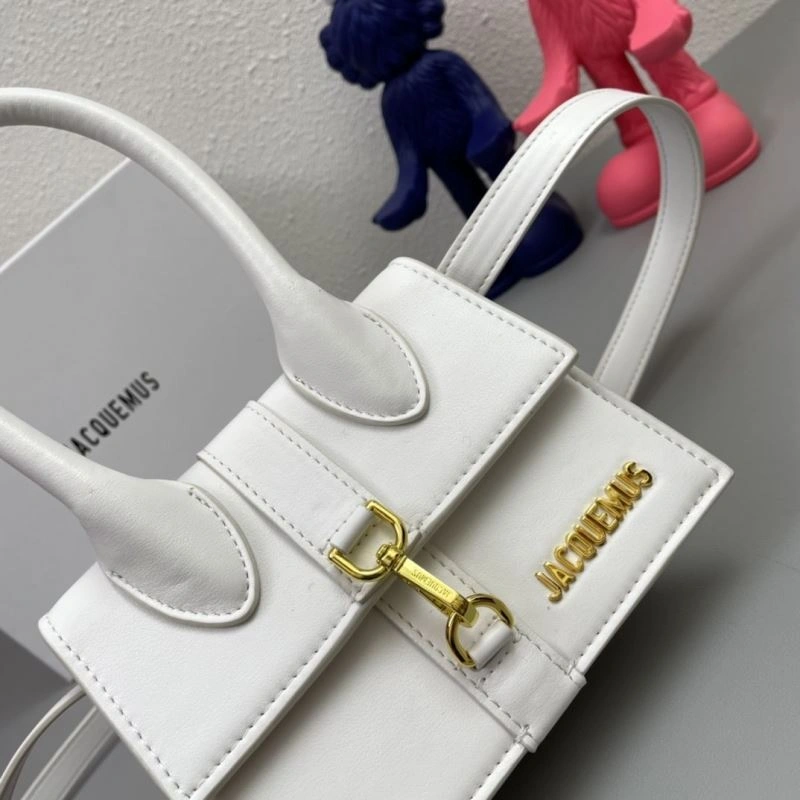 Jxcqxemus Satchel Bags Elegant 89035