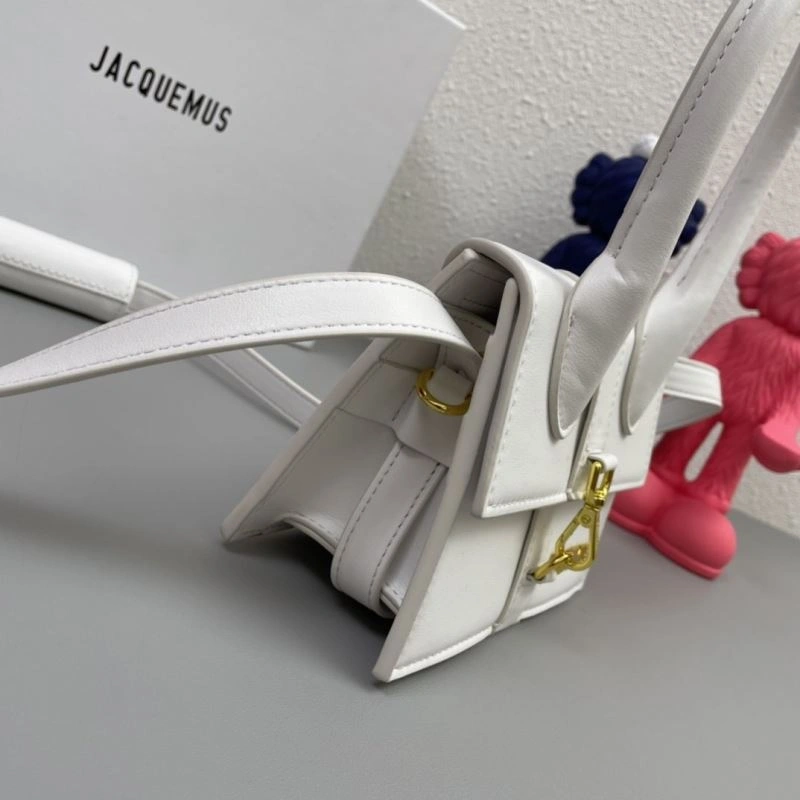 Jxcqxemus Satchel Bags Elegant 89035