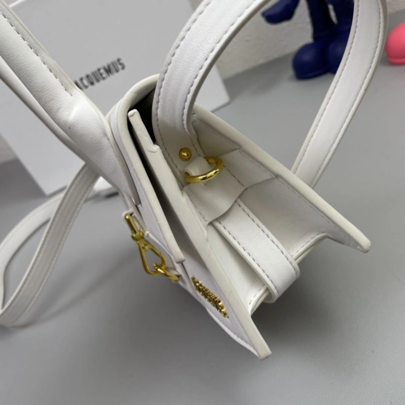 Jxcqxemus Satchel Bags Elegant 89035