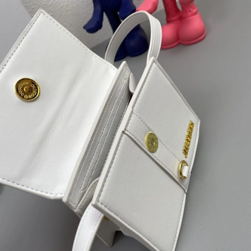 Jxcqxemus Satchel Bags Elegant 89035