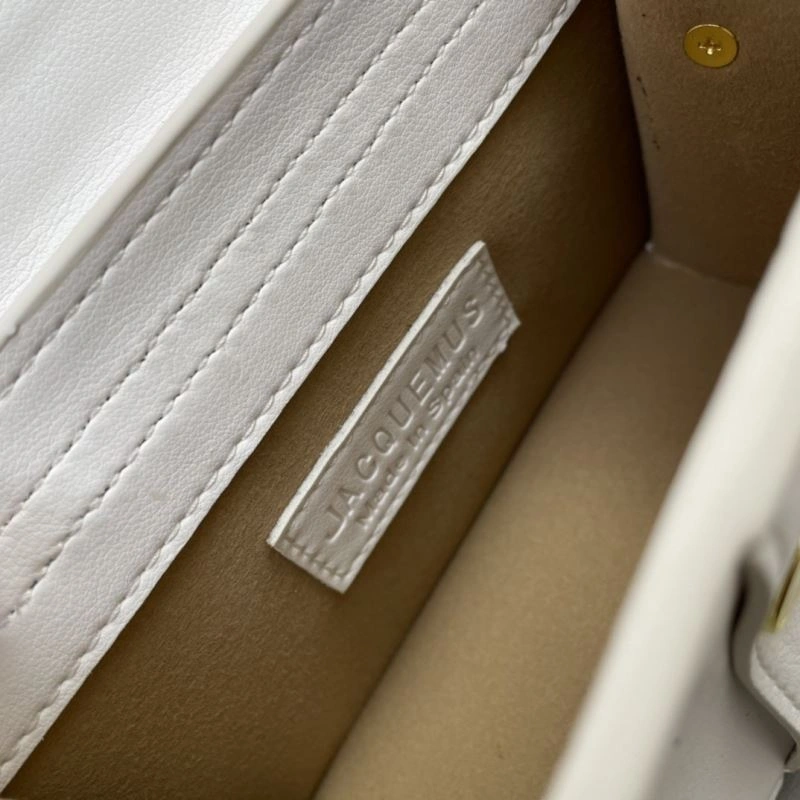 Jxcqxemus Satchel Bags Elegant 89035