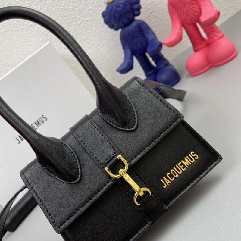 Jxcqxemus Satchel Bags ModernLook 88992